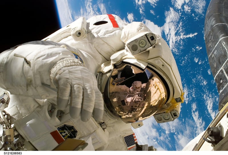 Exoplanet Exploration