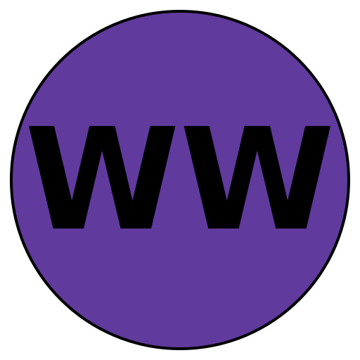 WanderWay